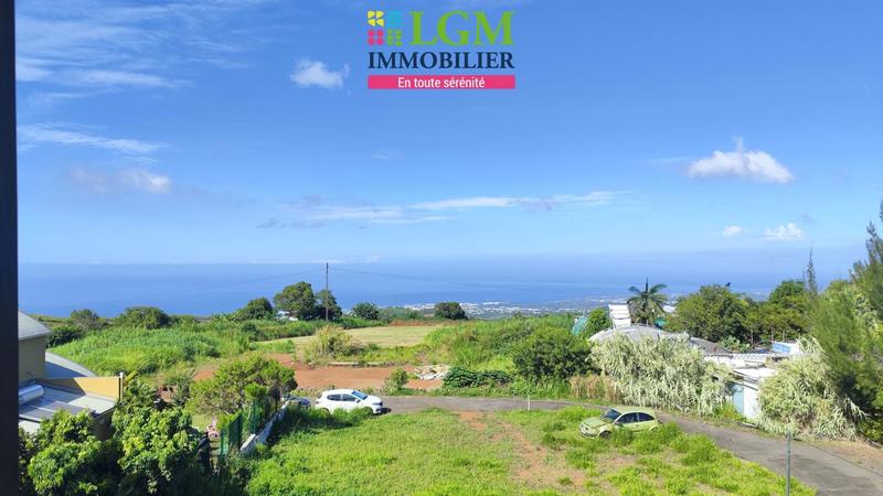 Immeuble - 330 m² - 11 pièces