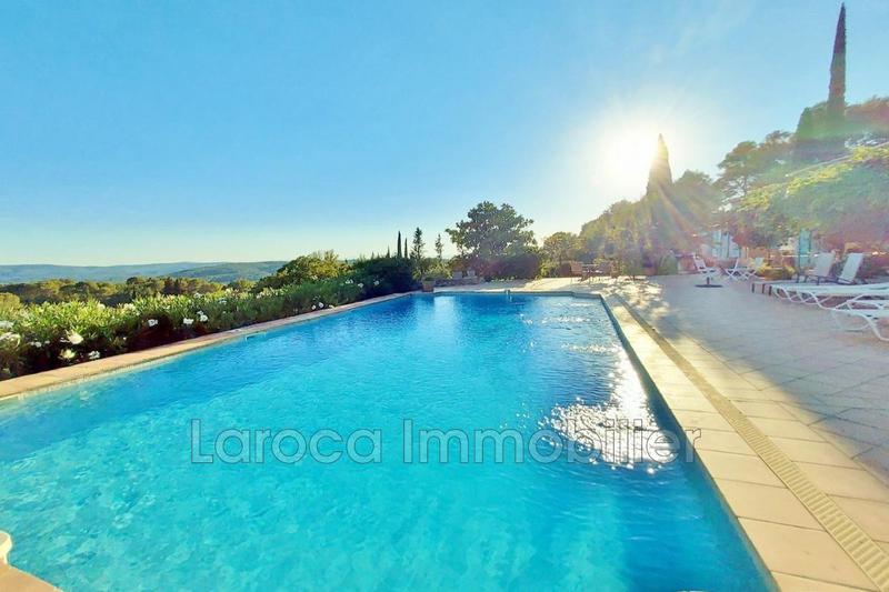 Villa - 260 m² - 7 pièces