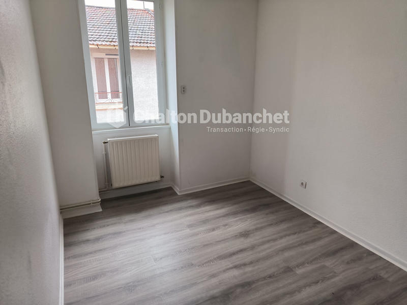 Immeuble - 274 m² - 15 pièces