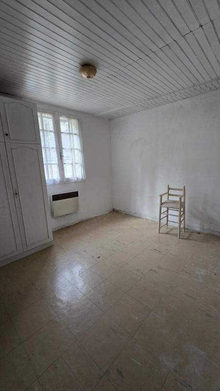 Maison - 265 m² - 11 pièces