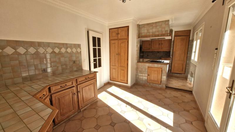 Villa - 148 m² - 4 pièces