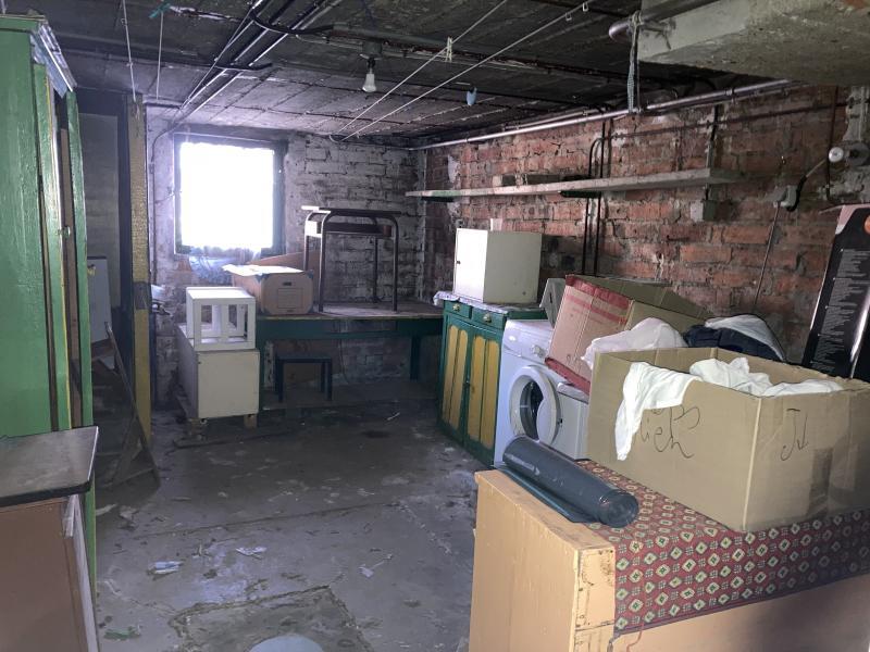 Maison - 160 m² - 8 pièces