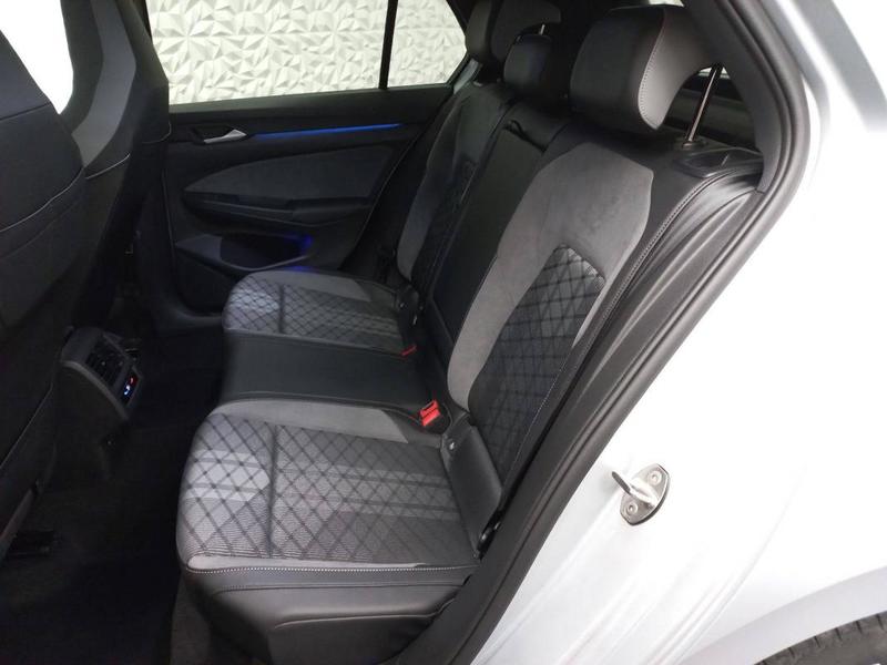 Volkswagen Golf 1.5 eTSI Opf 130 Dsg7 R-Line