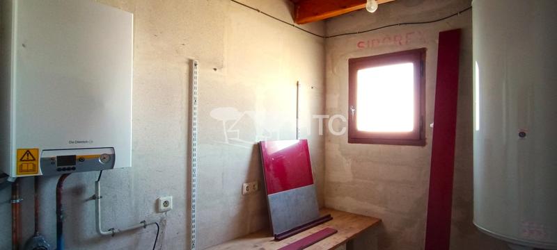 Villa - 148 m² - 5 pièces