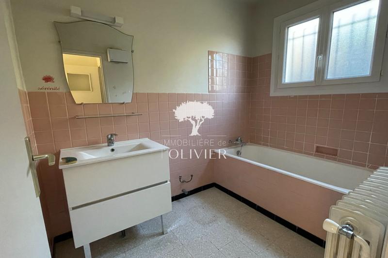 Villa - 113 m² - 4 pièces