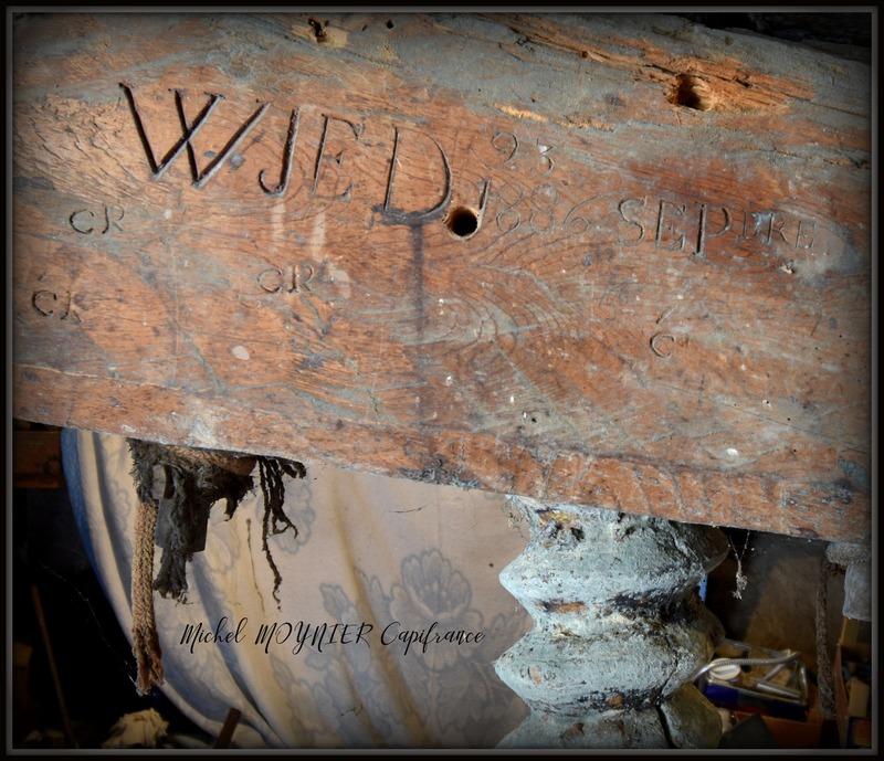 Maison - 97 m² - 5 pièces