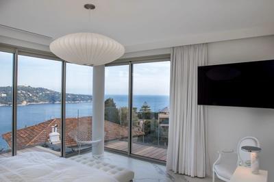 Villa - 126 m² - 6 pièces