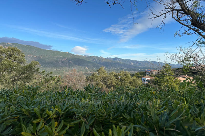 Maison - 109 m² - 4 pièces