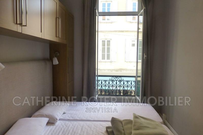 Appartement - 88 m² - 3 pièces