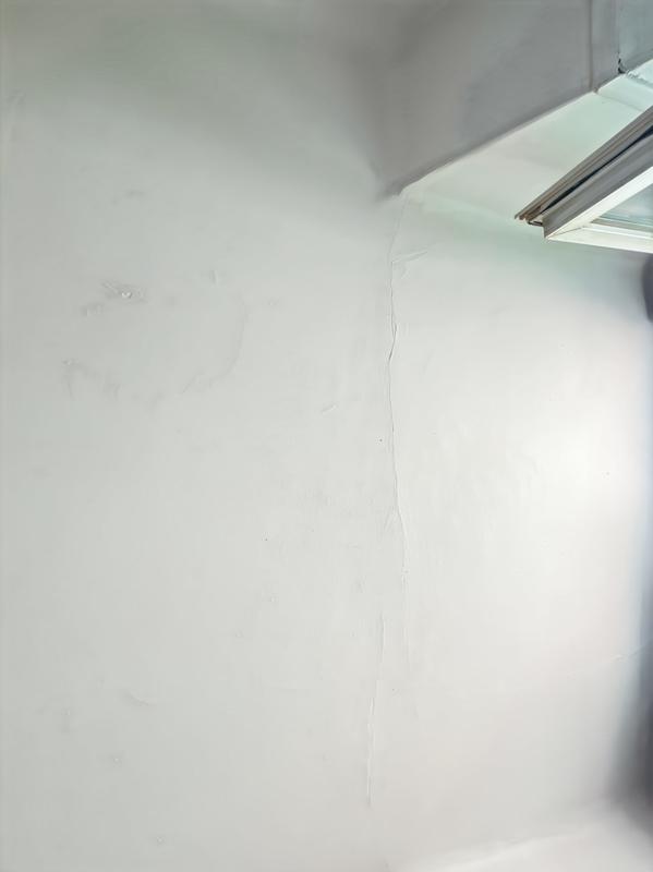 Appartement - 22 m² - 1 pièce