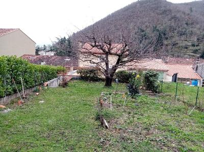 Maison - 137 m² - 10 pièces