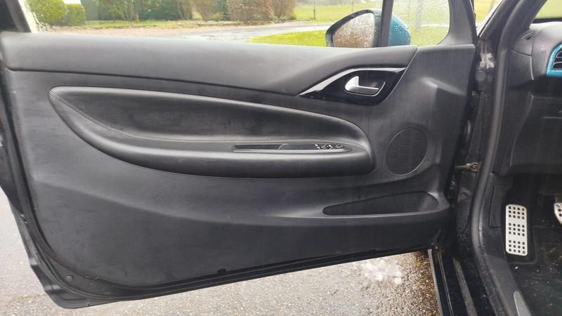 Ds Ds 3 I 1.2 PureTech 110 So Chic