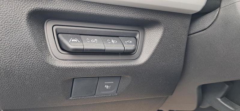 Renault Zoe E-Tech Electrique R110 - 22b Evolution