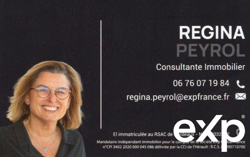 Fonds de commerce - 70 m²