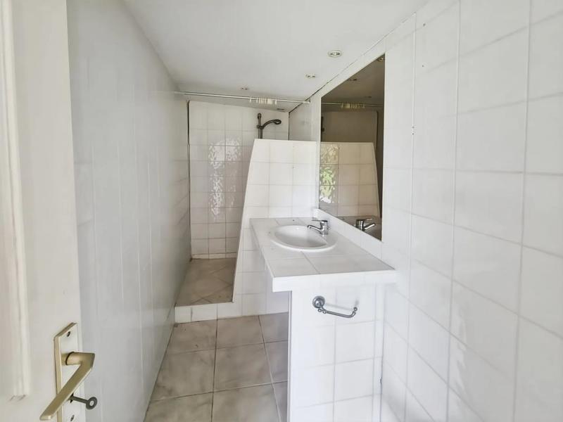 Maison - 182 m² - 8 pièces