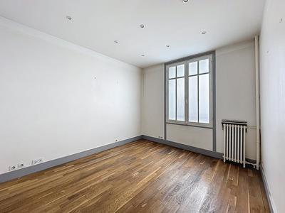 Appartement - 65 m² - 4 pièces