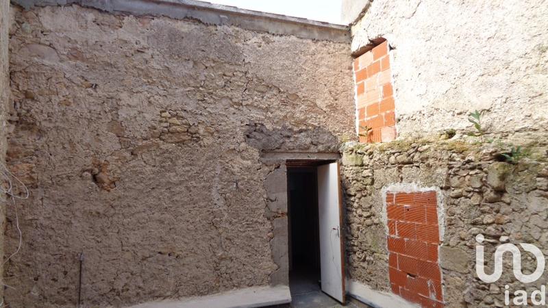 Maison - 103 m² - 4 pièces