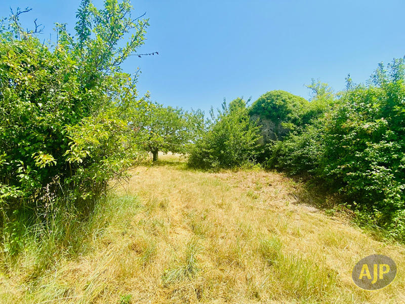 Maison - 58 m² - 3 pièces