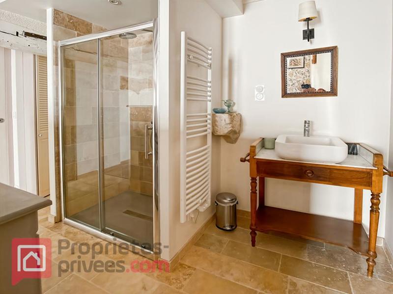 Maison - 175 m² - 7 pièces