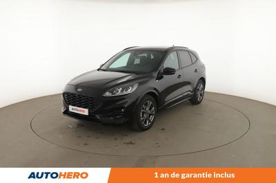 Ford Kuga 1.5 EcoBlue St Line Auto 120 ch
