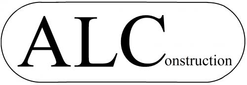 Alexandre Lacoste Construction