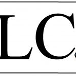 Alexandre Lacoste Construction