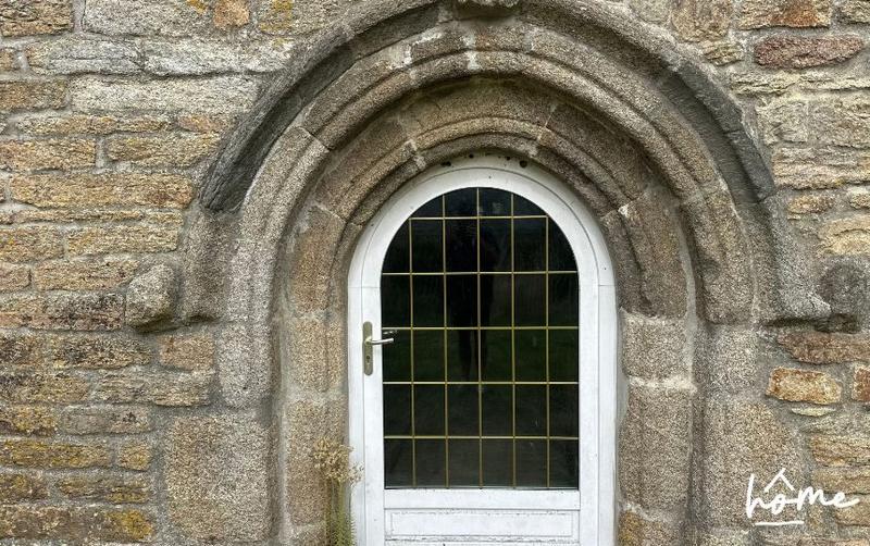 Manoir - 1 600 m² - 30 pièces