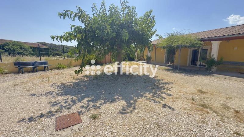 Maison - 128 m² - 4 pièces