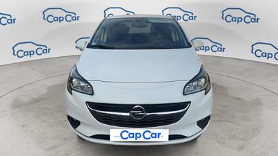 Opel Corsa V 1.4 i 90 Design