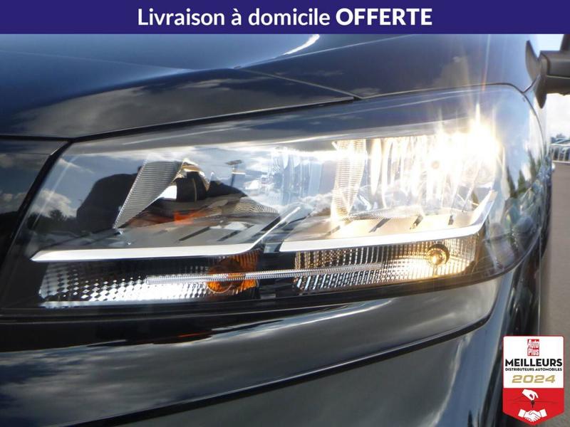 Opel Vivaro Plancher Cabine m 2.0 BlueHDi 145ch