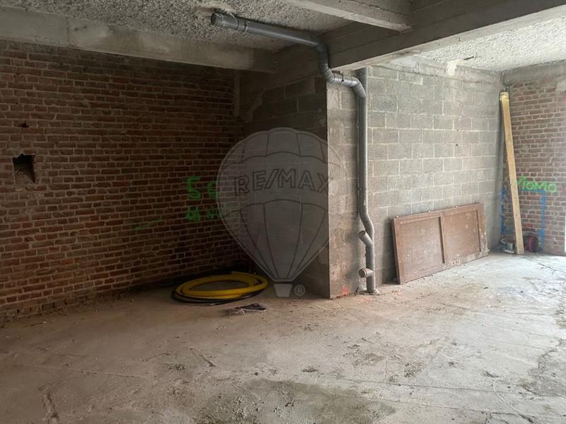 Local commercial - 52 m²