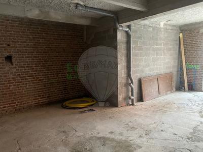 Local commercial - 52 m²