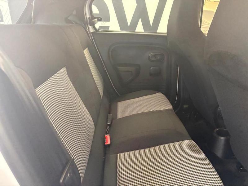 Renault Twingo E-Tech Electrique III Achat Intégral - 21 Life