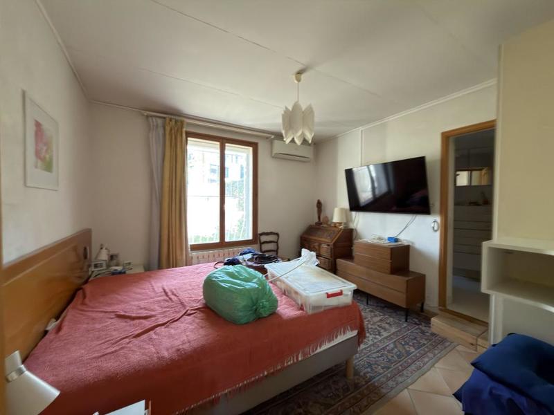 Maison - 170 m² - 4 pièces