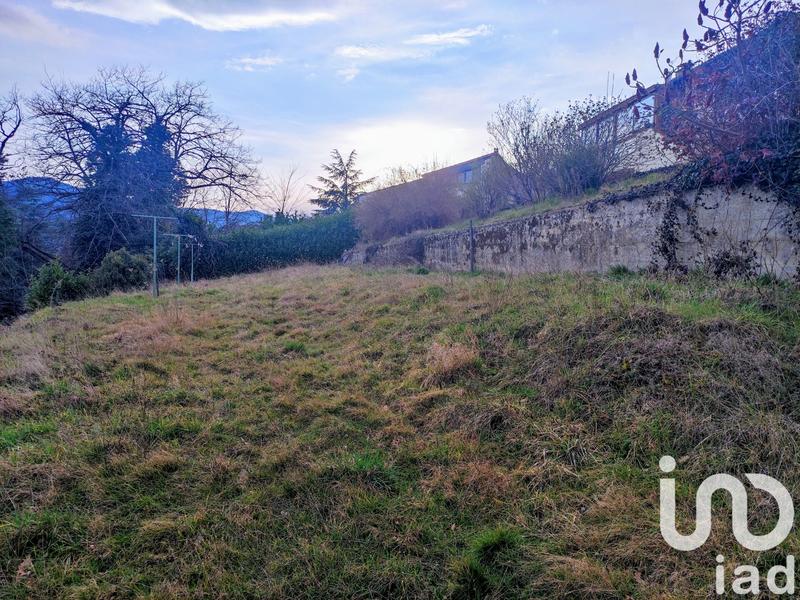 Maison - 130 m² - 7 pièces