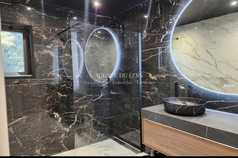 Maison - 109 m² - 2 pièces