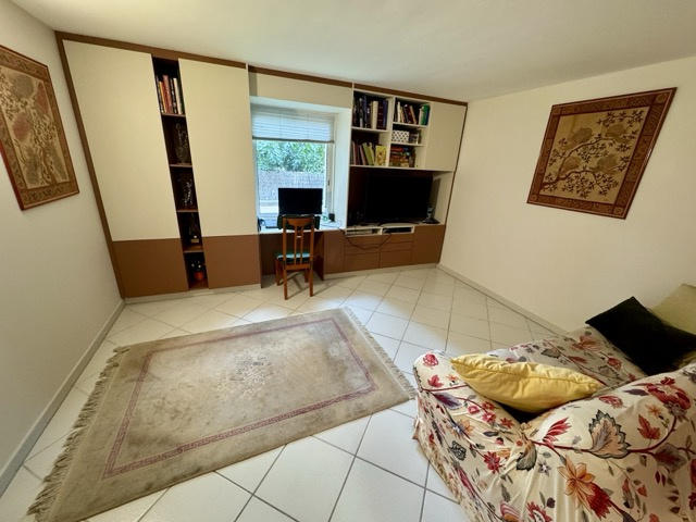 Maison - 194 m² - 6 pièces