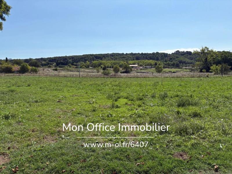 Maison - 180 m² - 6 pièces