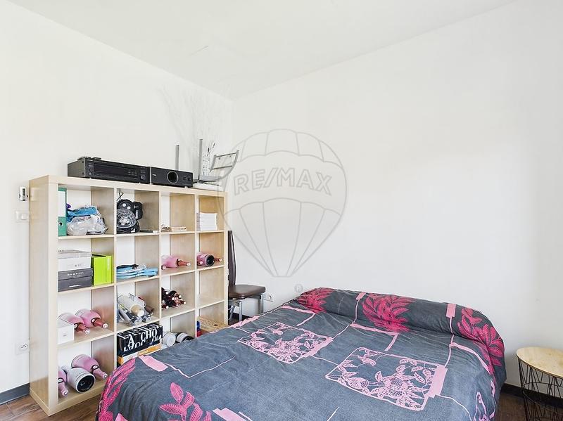 Maison d'architecte - 185 m² - 5 pièces