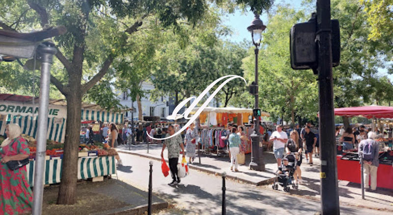 Fonds de commerce - Local commercial - 70 m²