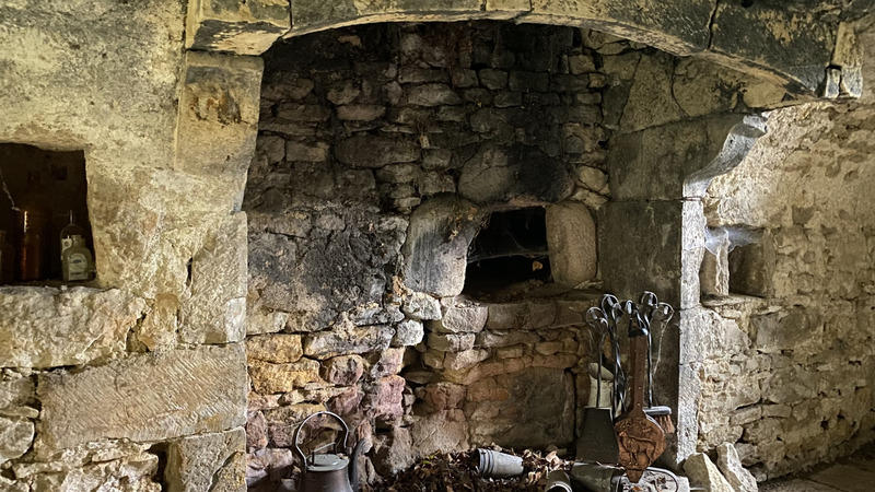 Maison - 200 m² - 7 pièces