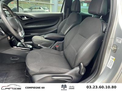 Ds Ds 3 PureTech 110 s&amp;S Eat6 So Chic