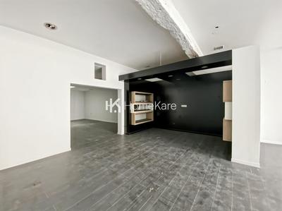 Local commercial - 230 m²