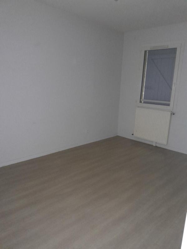 Pavillon - 100 m² - 5 pièces