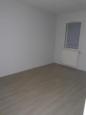 Pavillon - 100 m² - 5 pièces