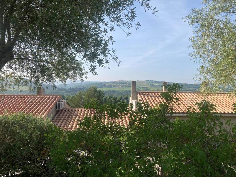 Villa - 230 m² - 11 pièces