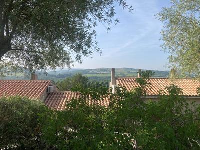 Villa - 230 m² - 11 pièces