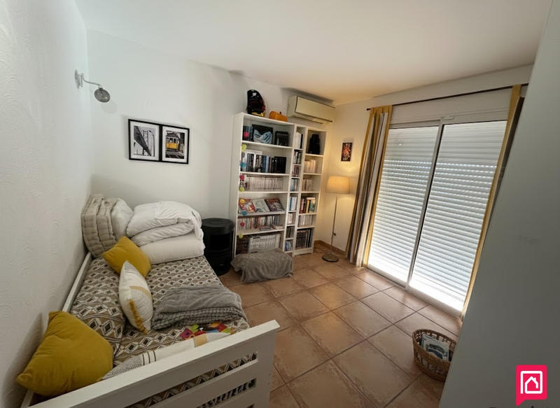 Maison - 168 m² - 6 pièces