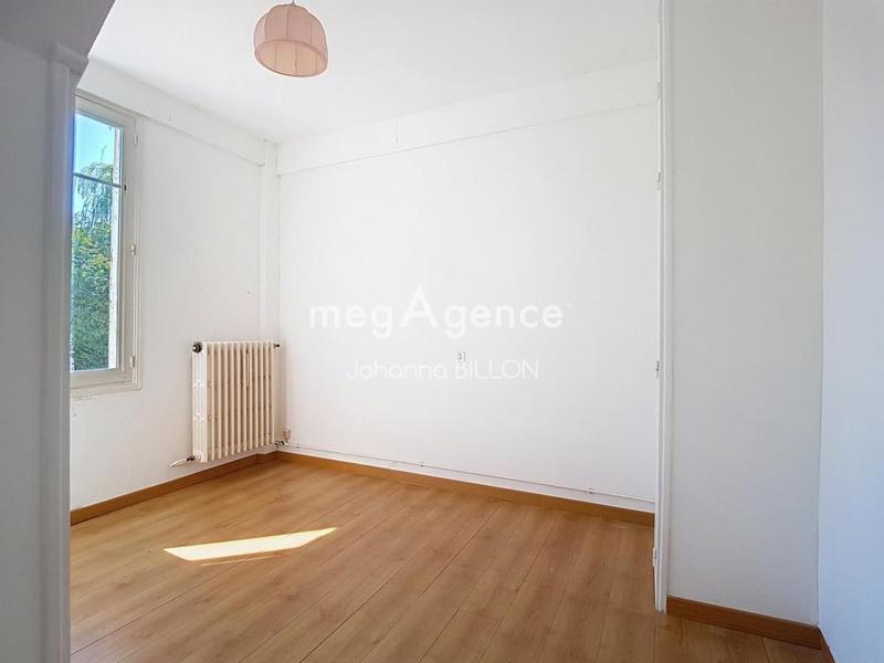 Maison ancienne - 81 m² - 5 pièces