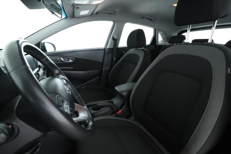 Hyundai Kona 1.0 t-GDi Intuitive 120 ch